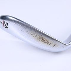 Callaway Mack Daddy 4 Sand Wedge / 56 Degree / Stiff Flex Dynamic Gold S300 - Image 3