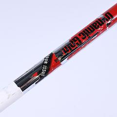 Callaway Mack Daddy 4 Sand Wedge / 56 Degree / Stiff Flex Dynamic Gold S300 - Image 4