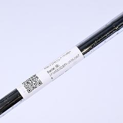 Callaway Mack Daddy 4 Sand Wedge / 56 Degree / Stiff Flex Dynamic Gold S300 - Image 5