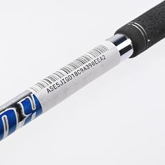 Ping i200 Pitching Wedge / 45 Degree / Blue Dot / Stiff Flex Project X LZ Shaft - Image 1