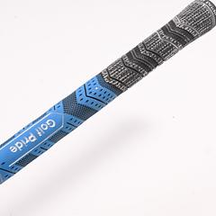 Callaway Mavrik Pro #8 Iron / Stiff Flex Elevate Tour Shaft - Image 6