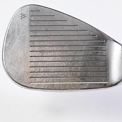 Ping i200 Pitching Wedge / 45 Degree / Blue Dot / Stiff Flex Project X LZ Shaft - Image 3
