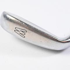 Ping i200 Pitching Wedge / 45 Degree / Blue Dot / Stiff Flex Project X LZ Shaft - Image 4