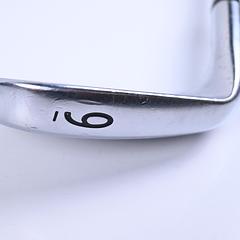 Titleist 620 CB #9 Iron / X-Flex Project X Rifle Steel Shaft - Image 3