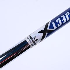 Titleist 620 CB #9 Iron / X-Flex Project X Rifle Steel Shaft - Image 4