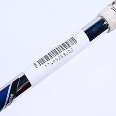 Titleist 620 CB #9 Iron / X-Flex Project X Rifle Steel Shaft - Image 5