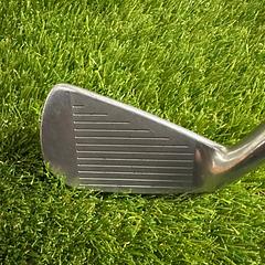 Titleist 735cm 3 Iron - Image 2