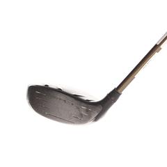 Ping G400 Graphite Mens Right Hand Fairway 3 Wood 14.5* Regular - Alta CB 65 - Image 3