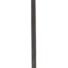 Ping G400 Graphite Mens Right Hand Fairway 3 Wood 14.5* Regular - Alta CB 65 - Image 4