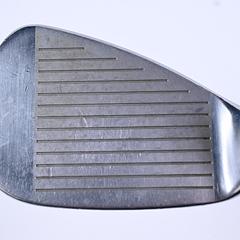 Titleist 620 CB #9 Iron / X-Flex Project X Rifle Steel Shaft - Image 2