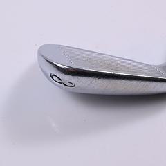 Wilson Staff Model Blade 2019 #8 Iron / Stiff Flex NS Pro Modus 3 Tour Shaft - Image 4