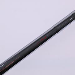 Wilson Staff Model Blade 2019 #8 Iron / Stiff Flex NS Pro Modus 3 Tour Shaft - Image 5