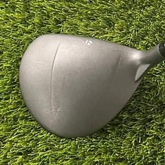 Taylormade AeroBurner 3 Fwy - Image 2