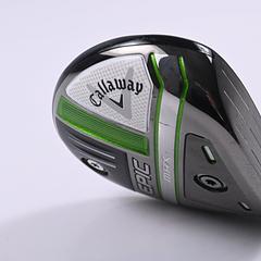 Callaway Epic Max #3 Wood / 15 Degree / Stiff Flex HZRDUS Smoke iM10 60 Shaft - Image 1