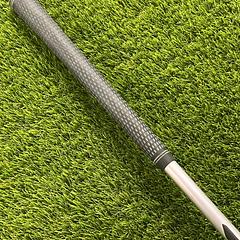 Taylormade AeroBurner 3 Fwy - Image 1