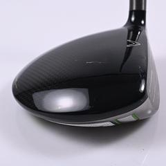 Callaway Epic Max #3 Wood / 15 Degree / Stiff Flex HZRDUS Smoke iM10 60 Shaft - Image 3