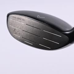 Callaway Epic Max #3 Wood / 15 Degree / Stiff Flex HZRDUS Smoke iM10 60 Shaft - Image 4