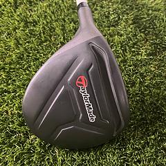 Taylormade AeroBurner 3 Fwy - Image 4