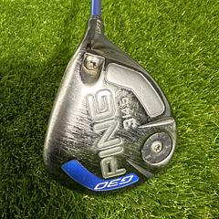 Ping G30 3/14.5 FWY - Image 3