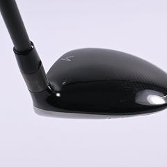 Callaway Epic Max #3 Wood / 15 Degree / Stiff Flex HZRDUS Smoke iM10 60 Shaft - Image 5