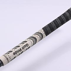 Callaway Epic Max #3 Wood / 15 Degree / Stiff Flex HZRDUS Smoke iM10 60 Shaft - Image 8