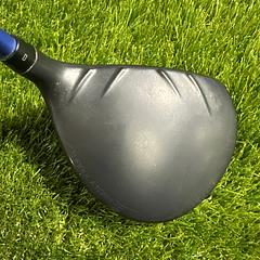 Ping G30 3/14.5 FWY - Image 1