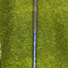 Ping G30 3/14.5 FWY - Image 2