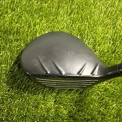 Ping G30 3/14.5 FWY - Image 4