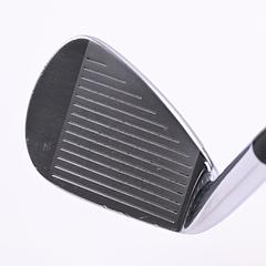 Mizuno MP-58 #9 Iron / Stiff Flex True Temper Shaft - Image 2