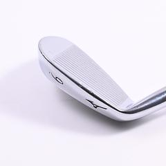 Mizuno MP-58 #9 Iron / Stiff Flex True Temper Shaft - Image 3