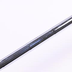 Mizuno MP-58 #9 Iron / Stiff Flex True Temper Shaft - Image 4