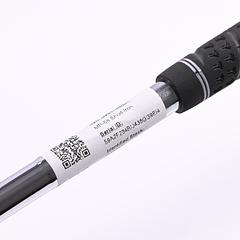 Mizuno MP-58 #9 Iron / Stiff Flex True Temper Shaft - Image 5