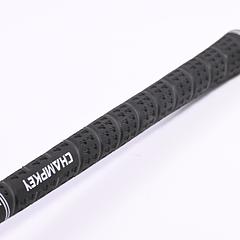 Mizuno MP-58 #9 Iron / Stiff Flex True Temper Shaft - Image 6