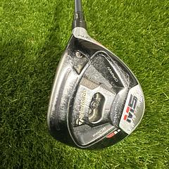 TaylorMade M5 3/14 FWY - Image 1