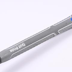 Mizuno Fli-Hi #3 Iron / 21 Degree / Regular Flex Dynalite Gold R400 Shaft - Image 6