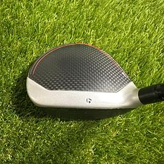 TaylorMade M5 3/14 FWY - Image 2