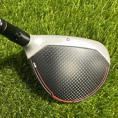 TaylorMade M5 3/14 FWY - Image 3