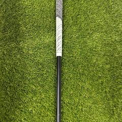 TaylorMade M5 3/14 FWY - Image 4