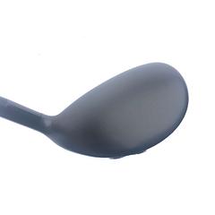 Used Callaway X Hot 2013 3 Hybrid / 19 Degrees / Stiff Flex - Image 6