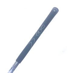 Used Callaway X Hot 2013 3 Hybrid / 19 Degrees / Stiff Flex - Image 9