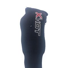 Used Callaway X Hot 2013 3 Hybrid / 19 Degrees / Stiff Flex - Image 10