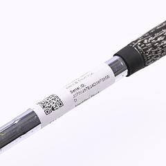 Titleist 690.CB #8 Iron / 39 Degree / Stiff Flex Steel Shaft - Image 5