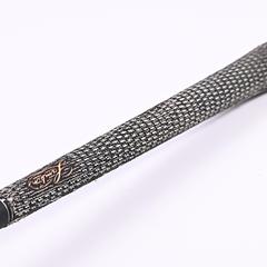 Titleist 690.CB #8 Iron / 39 Degree / Stiff Flex Steel Shaft - Image 6