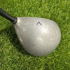 Callaway Big Bertha Warbird 3 FWY - Image 3