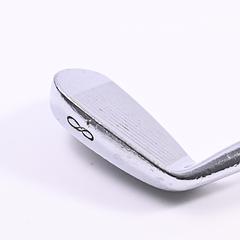 Titleist 690.CB #8 Iron / 39 Degree / Stiff Flex Steel Shaft - Image 3