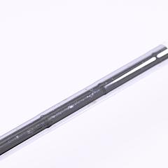 Titleist 690.CB #8 Iron / 39 Degree / Stiff Flex Steel Shaft - Image 4