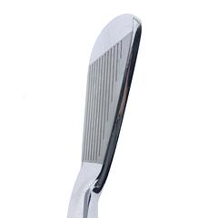 Used TaylorMade RAC CB 3 Iron / 21.0 Degrees / Stiff Flex - Image 5