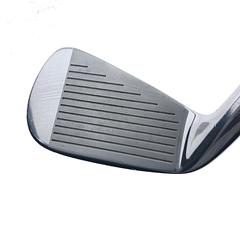 Used TaylorMade RAC CB 3 Iron / 21.0 Degrees / Stiff Flex - Image 6
