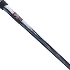 Used TaylorMade RAC CB 3 Iron / 21.0 Degrees / Stiff Flex - Image 7