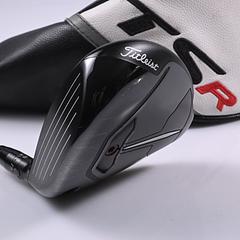 Left Hand Titleist TSR2 #3 Wood / 16.5 Degree / Regular Flex Project X VRTX 60 - Image 7